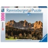 Ravensburger Farbenpracht Am Wilden Kaiser Bunt -Atmosphera Shop ravensburger farbenpracht am wilden kaiser bunt a386065