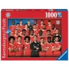 Ravensburger FC Bayern Saison 2022/2023 Bunt 1 Ravensburger FC Bayern Saison 2022/2023 Bunt -Atmosphera Shop ravensburger fc bayern saison 2022 2023 bunt a394810