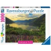 Ravensburger Fjord In Norwegen Bunt -Atmosphera Shop ravensburger fjord in norwegen bunt a385976