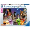 Ravensburger Gelini Am Time Square Bunt -Atmosphera Shop ravensburger gelini am time square bunt a386016
