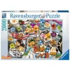 Ravensburger Gelini Auf Dem Oktoberfest Bunt 1 Ravensburger Gelini Auf Dem Oktoberfest Bunt -Atmosphera Shop ravensburger gelini auf dem oktoberfest bunt a385854