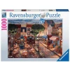 Ravensburger Gemaltes Paris Bunt -Atmosphera Shop ravensburger gemaltes paris bunt a385899