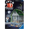 Ravensburger Gruselhaus Bei Nacht Bunt -Atmosphera Shop ravensburger gruselhaus bei nacht bunt a385956
