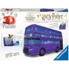 Ravensburger Harry Potter Knight Bus Bunt -Atmosphera Shop ravensburger harry potter knight bus bunt a385730