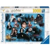 Ravensburger Harry Potters Magische Welt Bunt -Atmosphera Shop ravensburger harry potters magische welt bunt a386031
