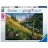 Ravensburger Im Garten Eden Bunt -Atmosphera Shop ravensburger im garten eden bunt a385784