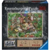 Ravensburger Im Gewächshaus Bunt -Atmosphera Shop ravensburger im gewaechshaus bunt a385809