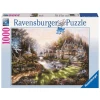Ravensburger Im Morgenglanz Bunt -Atmosphera Shop ravensburger im morgenglanz bunt a385754