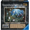 Ravensburger Im U-Boot Bunt -Atmosphera Shop ravensburger im u boot bunt a386237