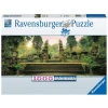 Ravensburger Jungle Tempel Pura Luhur Batukaru, Bali Bunt -Atmosphera Shop ravensburger jungle tempel pura luhur batukaru bali bunt a386014