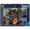 Ravensburger Jurassic Park Bunt -Atmosphera Shop ravensburger jurassic park bunt a386033