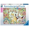 Ravensburger Kätzchenfreundschaft Bunt 2 Ravensburger Kätzchenfreundschaft Bunt -Atmosphera Shop ravensburger kaetzchenfreundschaft bunt a385900