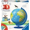 Ravensburger Kinderglobus In Deutscher Sprache Bunt 2 Ravensburger Kinderglobus In Deutscher Sprache Bunt -Atmosphera Shop ravensburger kinderglobus in deutscher sprache bunt a385725