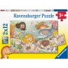 Ravensburger Kleine Feen Und Meerjungfrauen 1 Ravensburger Kleine Feen Und Meerjungfrauen -Atmosphera Shop ravensburger kleine feen und meerjungfrauen a402925