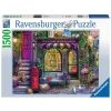Ravensburger Liebesbriefe Und Schokolade Bunt 1 Ravensburger Liebesbriefe Und Schokolade Bunt -Atmosphera Shop ravensburger liebesbriefe und schokolade bunt a386032