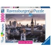 Ravensburger London Bunt 2 Ravensburger London Bunt -Atmosphera Shop ravensburger london bunt a385736
