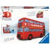 Ravensburger London Bus Bunt 2 Ravensburger London Bus Bunt -Atmosphera Shop ravensburger london bus bunt a385728