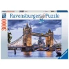 Ravensburger London, Du Schöne Stadt Bunt -Atmosphera Shop ravensburger london du schoene stadt bunt a385852
