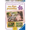 Ravensburger Lotta Auf Dem Bauernhof -Atmosphera Shop ravensburger lotta auf dem bauernhof a402551