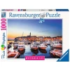 Ravensburger Mediterranean Croatia Bunt 1 Ravensburger Mediterranean Croatia Bunt -Atmosphera Shop ravensburger mediterranean croatia bunt a385816