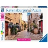 Ravensburger Mediterranean France Bunt 2 Ravensburger Mediterranean France Bunt -Atmosphera Shop ravensburger mediterranean france bunt a385812