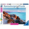 Ravensburger Mediterranean Greece Bunt 1 Ravensburger Mediterranean Greece Bunt -Atmosphera Shop ravensburger mediterranean greece bunt a385815