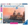 Ravensburger Mediterranean Italy Bunt 1 Ravensburger Mediterranean Italy Bunt -Atmosphera Shop ravensburger mediterranean italy bunt a385811