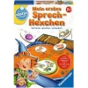 Ravensburger Mein Erstes Sprech-Hexchen Bunt -Atmosphera Shop ravensburger mein erstes sprech hexchen bunt a385773
