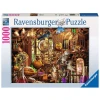 Ravensburger Merlins Labor Bunt -Atmosphera Shop ravensburger merlins labor bunt a386182