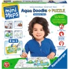 Ravensburger Ministeps® Aqua Doodle® Puzzle: Heimische Tiere 2 Ravensburger Ministeps® Aqua Doodle® Puzzle: Heimische Tiere -Atmosphera Shop ravensburger ministeps aqua doodle puzzle heimische tiere a266750