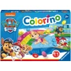 Ravensburger Ministeps® Paw Patrol Colorino 2 Ravensburger Ministeps® Paw Patrol Colorino -Atmosphera Shop ravensburger ministeps paw patrol colorino a349990