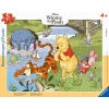 Ravensburger Mit Winnie Puuh Die Natur Entdecken -Atmosphera Shop ravensburger mit winnie puuh die natur entdecken a402921