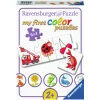Ravensburger My First Color Puzzles - Alle Meine Farben 2 Ravensburger My First Color Puzzles - Alle Meine Farben -Atmosphera Shop ravensburger my first color puzzles alle meine farben a273089