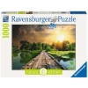 Ravensburger Mystisches Licht Bunt 2 Ravensburger Mystisches Licht Bunt -Atmosphera Shop ravensburger mystisches licht bunt a386139