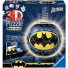 Ravensburger Nachtlicht - Batman Bunt -Atmosphera Shop ravensburger nachtlicht batman bunt a386255