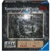 Ravensburger Nachts Im Garten Bunt -Atmosphera Shop ravensburger nachts im garten bunt a386053