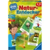 Ravensburger Natur-Entdecker -Atmosphera Shop ravensburger natur entdecker a402457