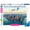 Ravensburger New York Bunt 2 Ravensburger New York Bunt -Atmosphera Shop ravensburger new york bunt a385737