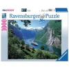 Ravensburger Norwegischer Fjord Bunt 2 Ravensburger Norwegischer Fjord Bunt -Atmosphera Shop ravensburger norwegischer fjord bunt a385753