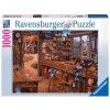 Ravensburger Opas Schuppen Bunt -Atmosphera Shop ravensburger opas schuppen bunt a386162
