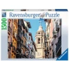 Ravensburger Pamplona Bunt -Atmosphera Shop ravensburger pamplona bunt a385948