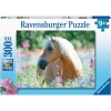 Ravensburger Pferd Im Blumenmeer 1 Ravensburger Pferd Im Blumenmeer -Atmosphera Shop ravensburger pferd im blumenmeer a403254