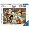 Ravensburger Pinocchio Bunt 1 Ravensburger Pinocchio Bunt -Atmosphera Shop ravensburger pinocchio bunt a385949
