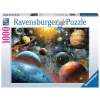 Ravensburger Planeten Bunt -Atmosphera Shop ravensburger planeten bunt a385840