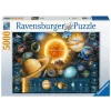 Ravensburger Planetsystem Bunt 1 Ravensburger Planetsystem Bunt -Atmosphera Shop ravensburger planetsystem bunt a385969