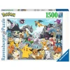 Ravensburger Pokémon Classics Bunt -Atmosphera Shop ravensburger pokemon classics bunt a385919