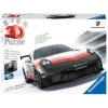 Ravensburger Porsche 911 GT3 Cup Bunt -Atmosphera Shop ravensburger porsche 911 gt3 cup bunt a385729