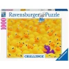 Ravensburger Quietscheenten Bunt -Atmosphera Shop ravensburger quietscheenten bunt a386074