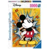 Ravensburger Retro Mickey Bunt 2 Ravensburger Retro Mickey Bunt -Atmosphera Shop ravensburger retro mickey bunt a386221