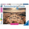 Ravensburger Rome Bunt -Atmosphera Shop ravensburger rome bunt a385734